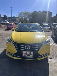 إخوان السفن للبيع موديل 24 حره باسمي تحويل مباشر هزه جديده بيه طخات خف...