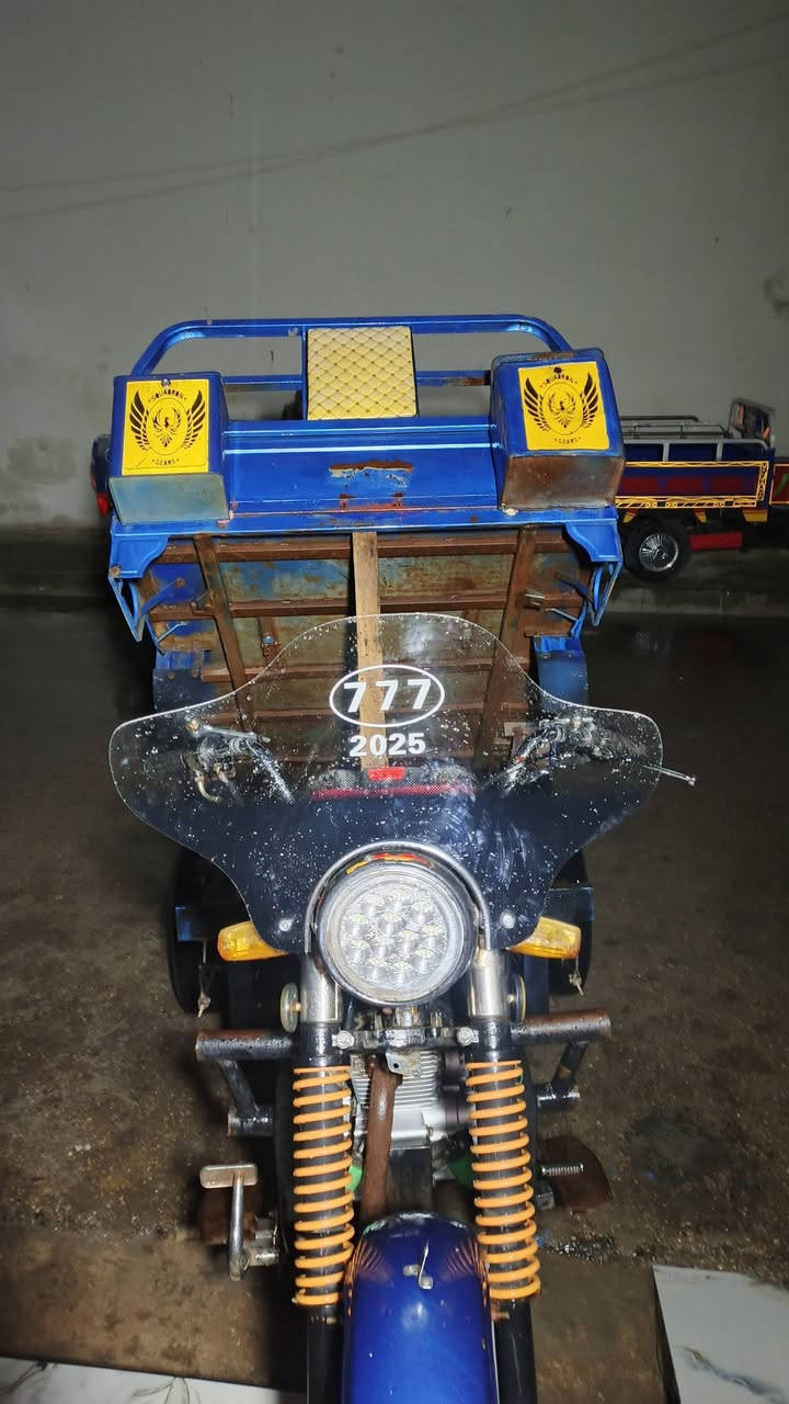 ستوته للبيع موديل 16 اوراق اصوليه نكره سلف كهربائيات شغاله مكينه 22 شاصي مكفول مكاني كوت زين قوس والشراي يتصل على هذه الرقم////***********
