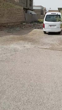 بشارع ابو محلولة • قرب ابو نوري السوداني • ٢٠٠م