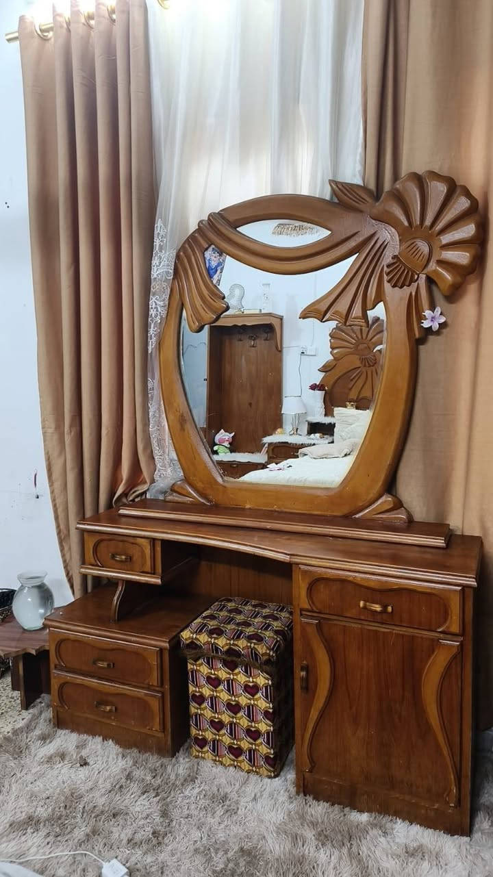 غرفه للبيع استفسار ***********
