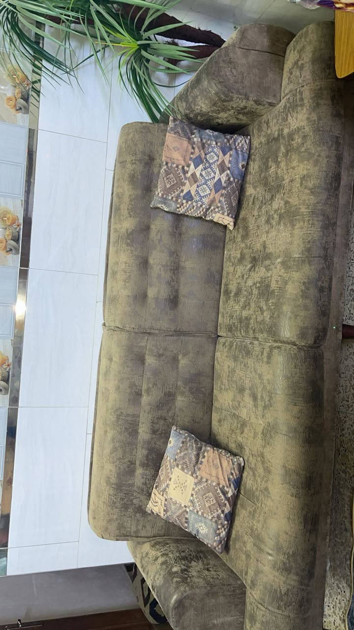 اغراض للبيع اي استفسار عالخاص


**إذا كنت صاحب هذا الإعلان وتريد حذفه لأي سبب، رجاءا أرسل رسالة إلى الدعم الفني**