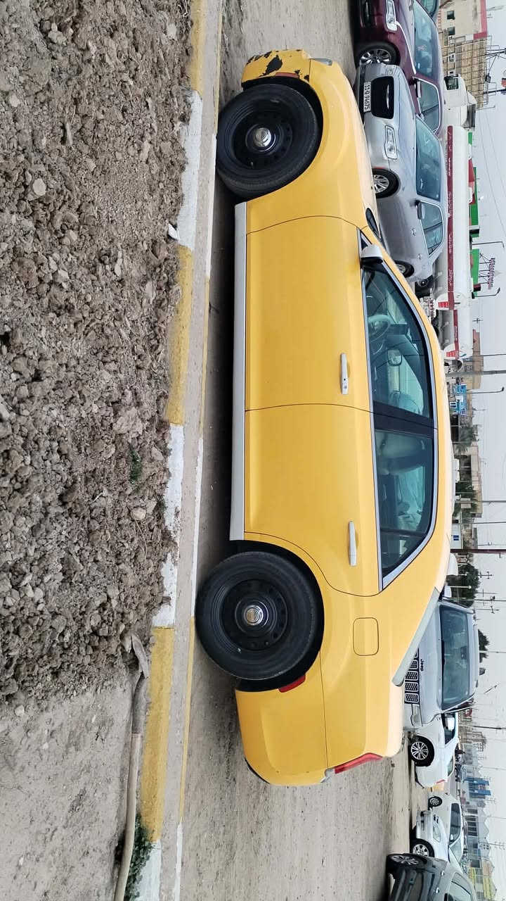 السلام عليكم مكلف بالنشر اتصل     *********** واتساب
اوباما 18 اصل فور ويل ملغي
تخم ويل وتاير جدد بيه 
كفاله فقط جاملغ وبنيد تبديل
والباقي مكفول من معجون وتبديل
