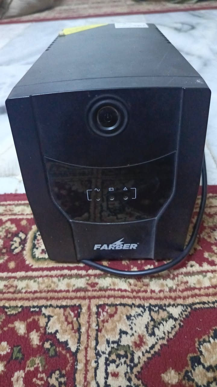 اكسبوكس +يوبي اس سوار 1500واتساب ***********
