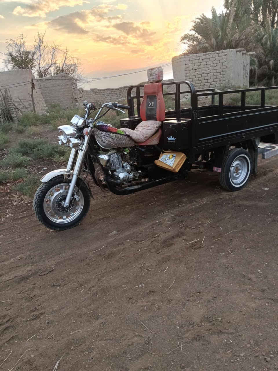 اللهم صلي على محمد والى محمد
اخوان ستوته البيع مدل 22 ستوته مكفوله من كلشي رقم وسنويه مداور ثاني يوم المكان نجف قظاء المشخاب وهذا رقمي ***********
مامتواجد على الخاص
