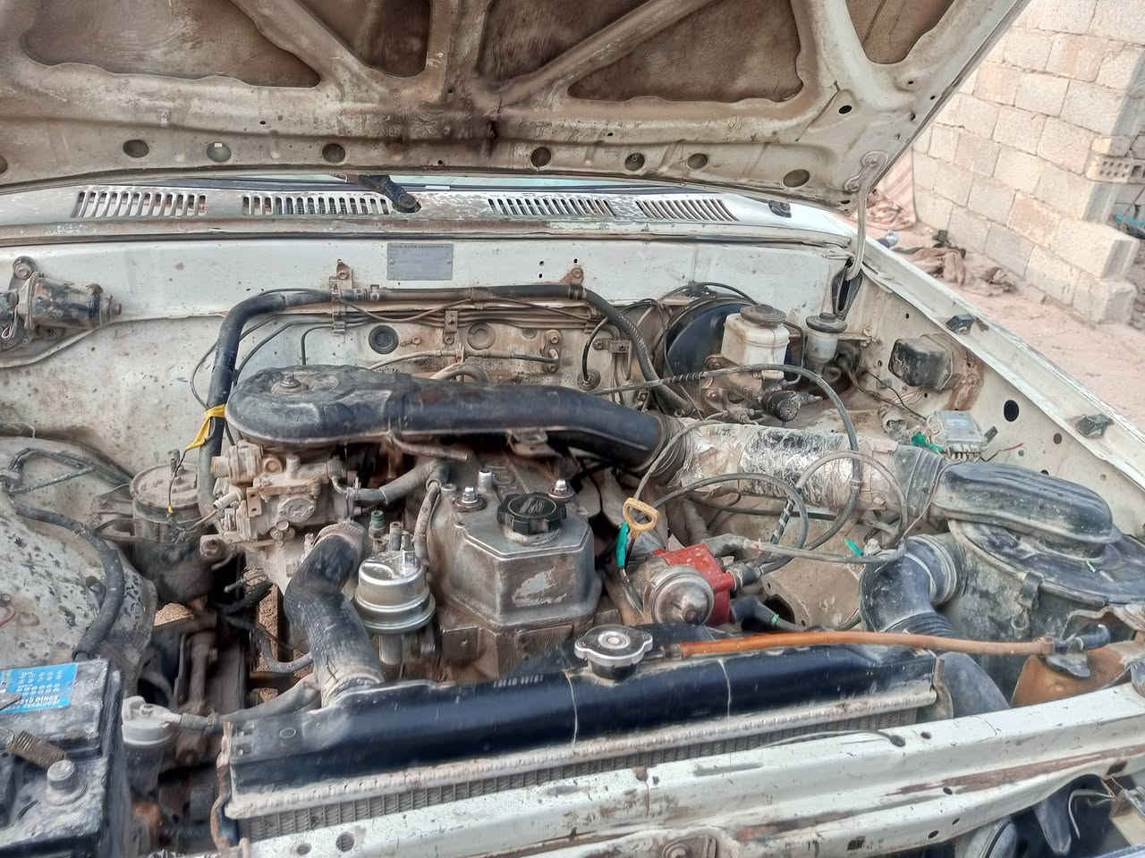 سلام عليكم بيكم 90رقم قادسية نكليزي المكان كربلاء  اتصل ***********
