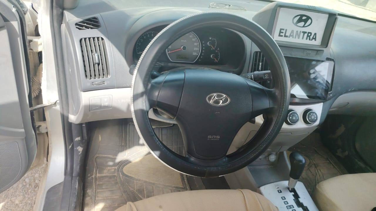 افانتي
سياره كصة جنطه جديدة كلش تبريد تدفئه ارقام مع سنويه ٢٠٠٩ مكان بالديوانيه تواصل خاص سعر ٤٢


**إذا كنت صاحب هذا الإعلان وتريد حذفه لأي سبب، رجاءا أرسل رسالة إلى الدعم الفني**