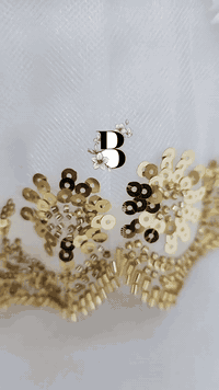 سلة تنثر الورود بفرح وحب حجم ٣٠ سم توجد خدمة توصيل بغداد ٥  محافظات ٦ ...