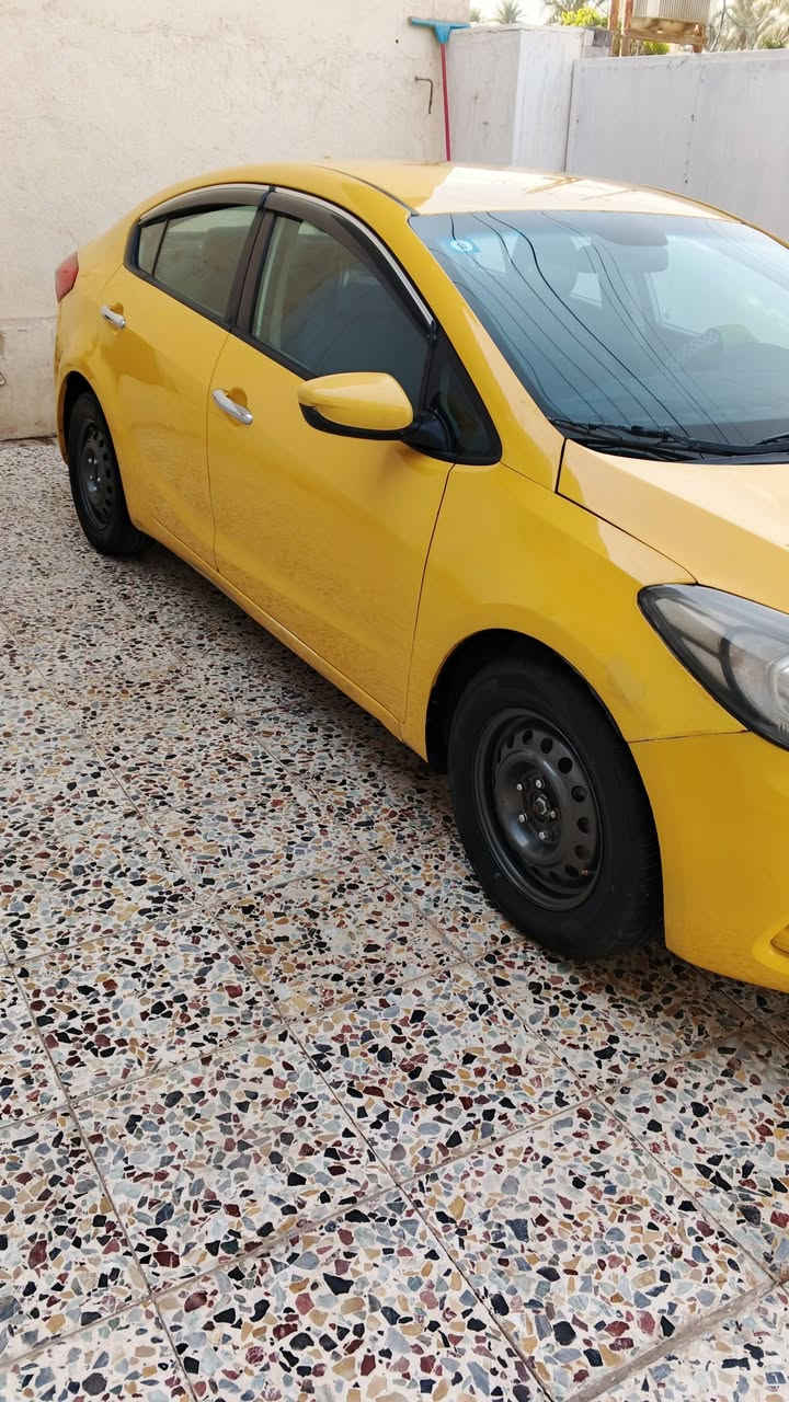 فورتي 14 بسمي مال جناي جاهزه واتساب ***********
