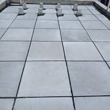 كادر ابو علي التطبيك الشتايكر 🤌                                  ابو البيت اقره المنشور زين 🫴                                        كرسته وعمل بدون فلين 14🤌                                      كرسته وعمل معه الفلين 17🤌                                      عازل حسب طلب ابو البيت 🤌                                        يوجد فلين او فوم حسب الطلب 🤌                                  عازل يوجد 3سانتيم يوجد 5سانتيم 🤌                           خطوات العمل ولمواد 🤌                                                تنضيف الصطح بل كامل من الاتربه 🤌                             ينضرب فلانكود اماراتي 🤌                                            و زفت الدوره حصرا🤌                                             نايلون زراعي حصرا 🤌                                                 عازل فوم او فلين حسب الطلب 🤌                            زميج درجة اولى كحل 🤌                                          شتايكر الكماليه حصرا 🤌                                          كص كوسره مو جاكوج 🫴                                         ماستك بيت ثكب                                                        شرط الفحص  🤌                                                      ملاحضه 70متر وجوه مكطوعه مو عل متر 🤌              اشتغل بغداد كربلاء بابل نجف كوت ديوانيه الانبار  🫴🤌الماعده اشتغله فزعه شاهد الله  خاص موجود وتساب موجود ماعدك رصيد بس رمش  ***********🫴🫶*********** ابو علي في خدمتكم
