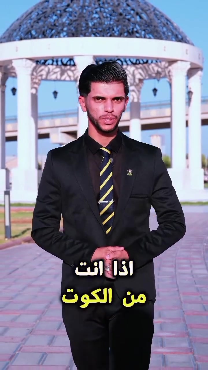 وية بلي كلشي صار أسهل لتواصل عبر الرقم واتساب ***********😍😍

