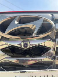 توسان  موديل ٢٠٢٢ للبيع فول مواصفات   السعر  ٢١٠ بيه مجال   الاتصال  ع...