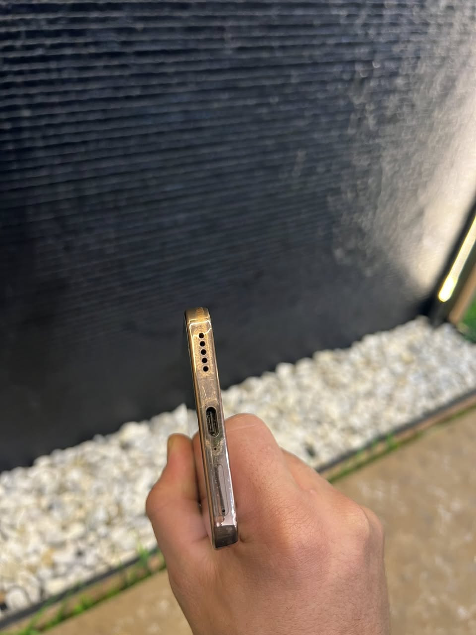 هونر x9D
بطاريه عملاقه 
عشوائيه ١٢
ذاكره ٢٥٦
لون مميز 
رقم الهاتف ***********
