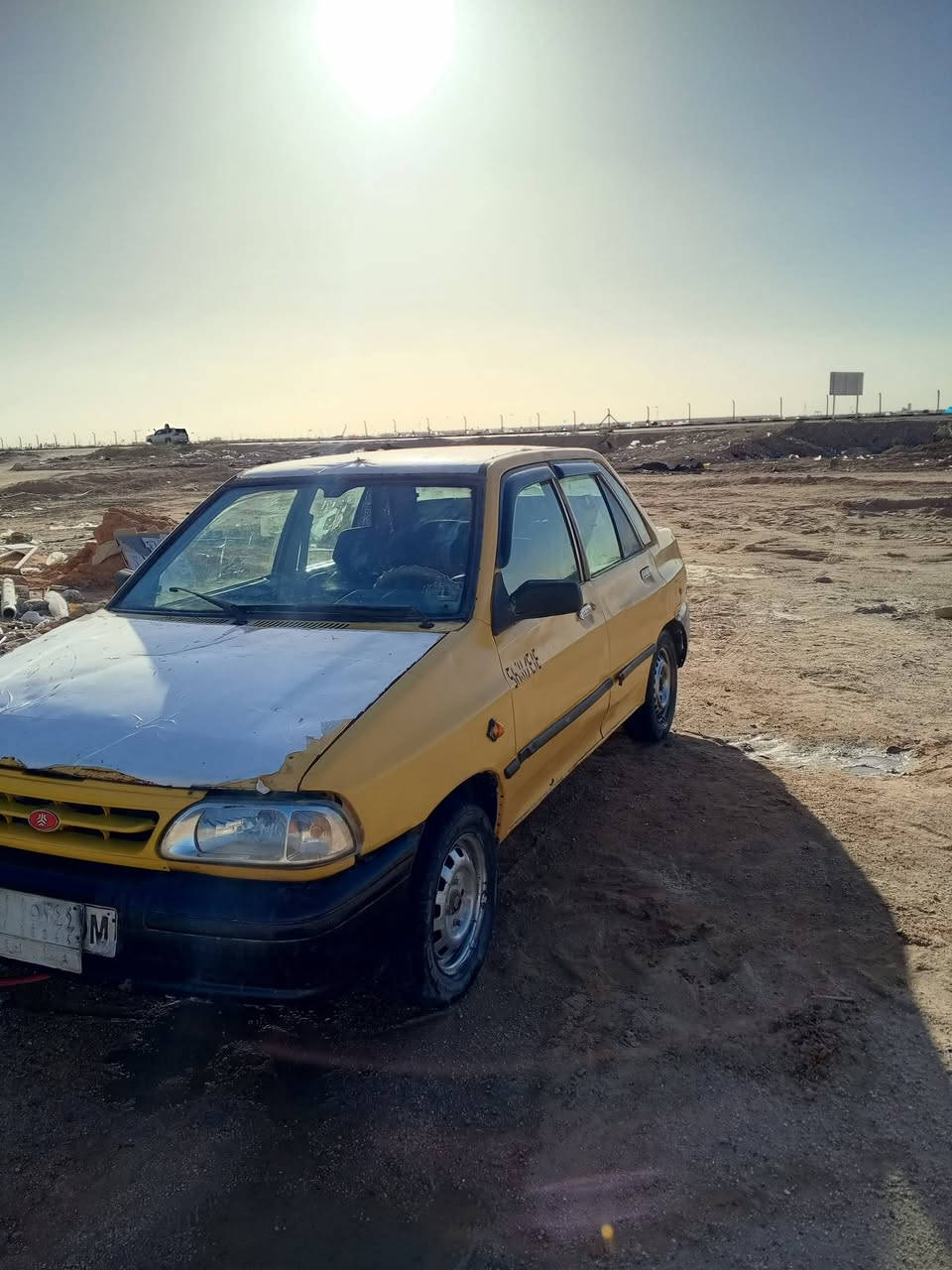 موديل10كير ومحرك مكفولات كشرهه حلو مكاني نجف راعيه موجود  سعر13لشراي يتصل***********
