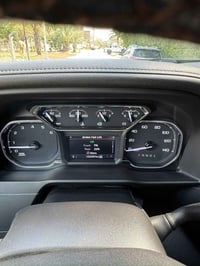 سيرا AT4 • ٢٠٢٢ • بغداد الخضراء