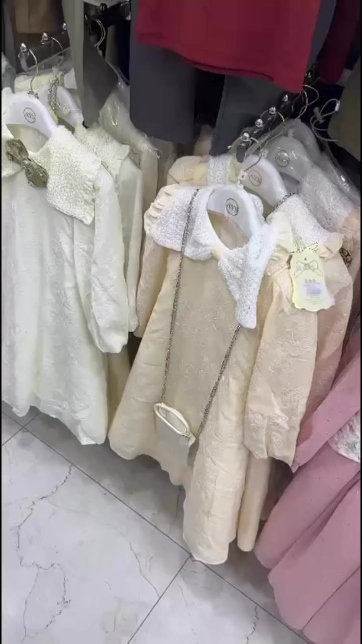 عنوان المحل الرمادي شارع خاشع ازياء روان مجاور ازياء اسطنبول


**إذا كنت صاحب هذا الإعلان وتريد حذفه لأي سبب، رجاءا أرسل رسالة إلى الدعم الفني**