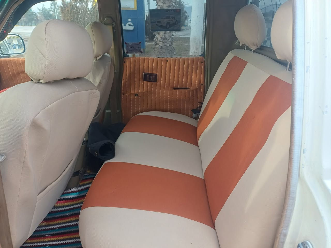 .پیکاب  ئەدمیڕاڵ  2006مەکینە  بەخ   مەنەڤێست عسڵی   گێڕ  مەکینە بەشەرت    👈🏽 شوێن حاجیاوا ...*********** ڤایبەر  واتسئاپ  .
