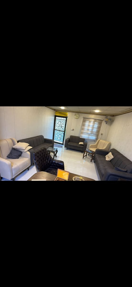 تفصال جديد ١٠ مقاعد استخدام شهر فقط قفل ٣٥٠


**إذا كنت صاحب هذا الإعلان وتريد حذفه لأي سبب، رجاءا أرسل رسالة إلى الدعم الفني**