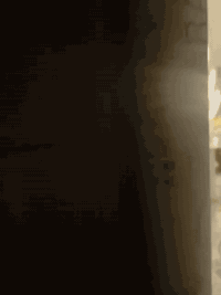 #كوشات 
يوجد لدينا انواع كوشات كل مايحتاجونه في مناسباتكم السعيدة من تجهيزات كوشه خطوبه ❤ عرس 🔥 حنه 💕 عقد قران 🧿 وجنط 🛍 كراسي ملكيه 🪑 للحجز والاستفسار على الرقم التالي و عبر الصفحه  📞‏‪
***********
سوي تاك المخطوبين
 #خطوبه #عقد قران # عرس # حنه
