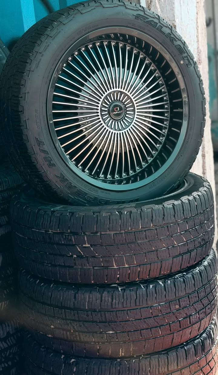 سلام عليكم شباب طخم ويل كب اصلي شرط امريكي حجم 22 موجود في محل عقيل المرياني العنوان بغداد كسره وعطش (***********)
