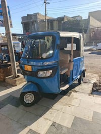 تكتك تي في اس مديل 2021شهر 12 بل سنويه 2022شهر ال1السعر 7300وبيه مجال ...