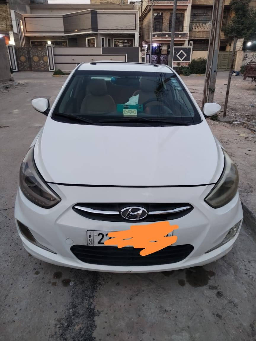 اكسنت ١٧خليجي مكينه ١٤٠٠ بيه قطعتين سعر ٨٩


**إذا كنت صاحب هذا الإعلان وتريد حذفه لأي سبب، رجاءا أرسل رسالة إلى الدعم الفني**