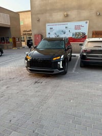 بلاسايد • ٢٠٢٤ • بدون كمرك