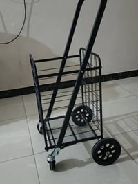 غراض • للبيع • متنوع
