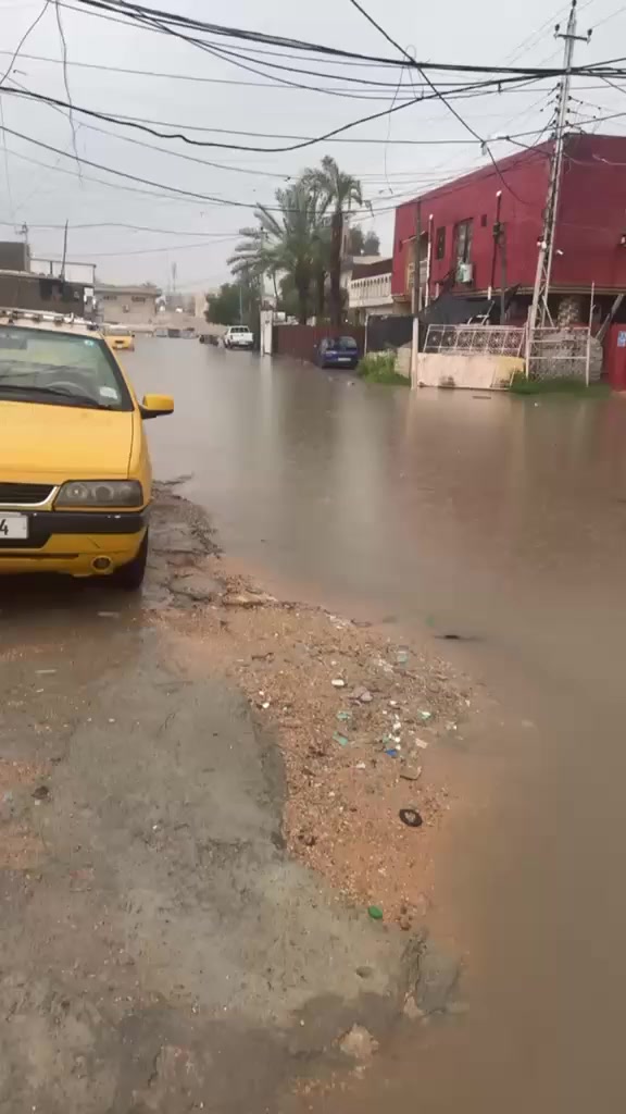 غرفه نوم مستخدمه قليل 
السعر ٣٥٠ الف....البنوك شارع فهمي المدرس 
تواصل خاص


**إذا كنت صاحب هذا الإعلان وتريد حذفه لأي سبب، رجاءا أرسل رسالة إلى الدعم الفني**