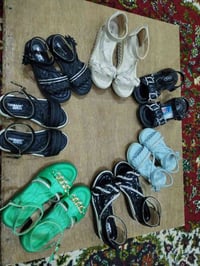 عرض خاص • رجالي نسائي بناتي • توصيل