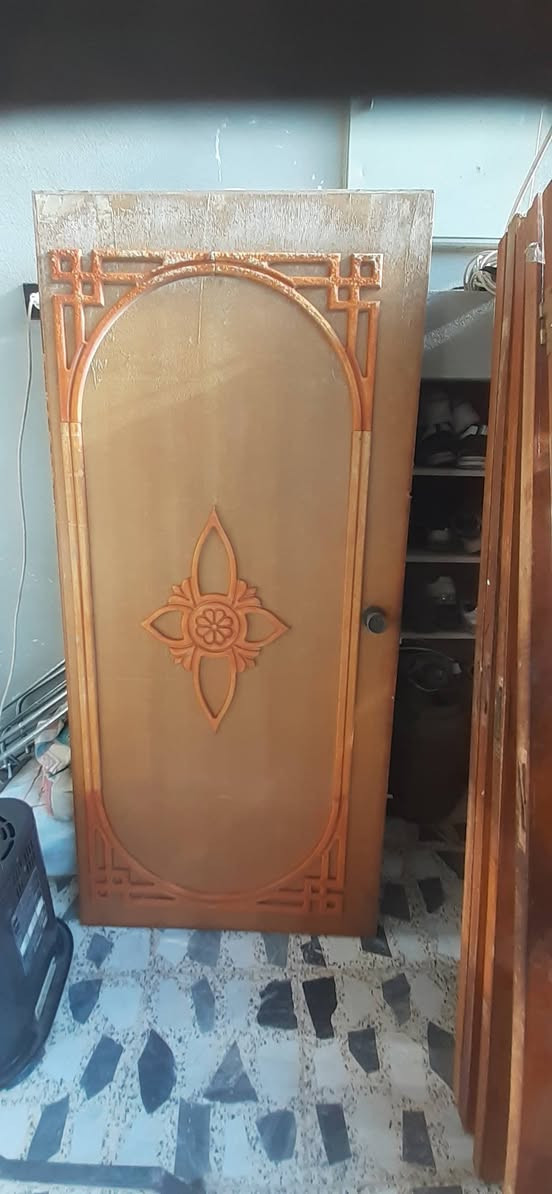 بواب عدد ١٠ للبيع القياسات بلصوره في الموصل الاتصال برقم ***********
