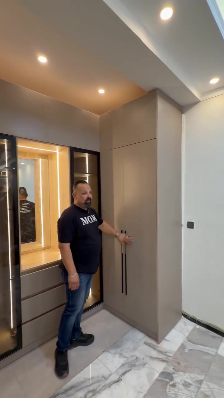 family     للمطابخ والديكور الداخلي                  

بغداد حي العدل

شارع الربيع

للتواصل 
***********
***********

فاملي مو مجرد كلام

فاملي دقه والتزام
