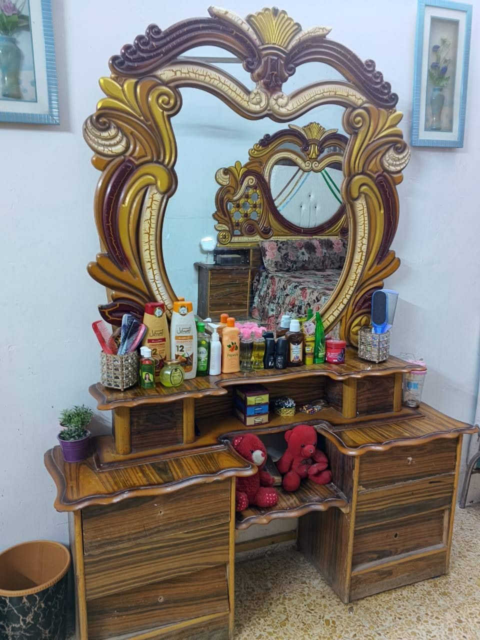 سعر ٢٠٠ ***********
