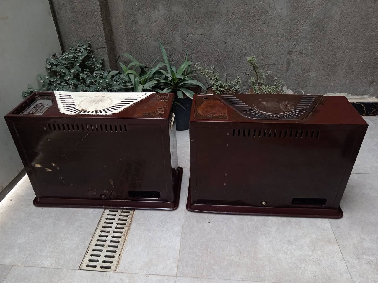 صوبه عشتار البيع بغداد الزعفرانيه شارع المعهد سعر الوحده ب90 الف اتصال على ***********
