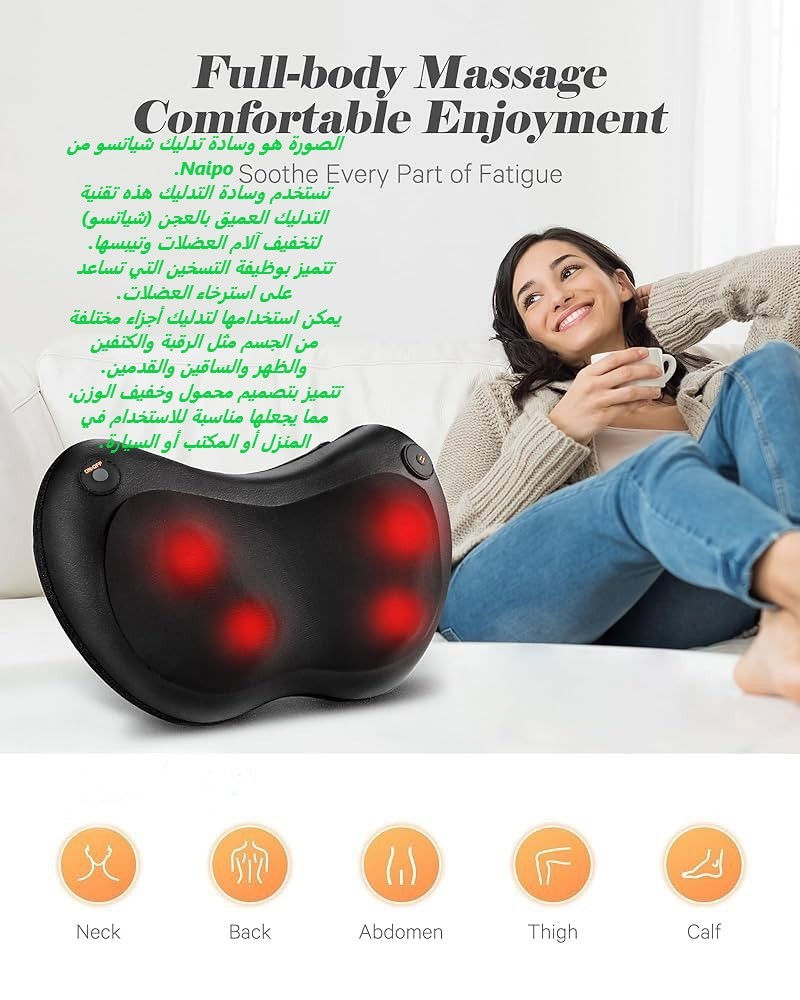 يا ألله🙏 يارزاق 🙏 للأ ستفسار مراسله 👈الصفحه


**إذا كنت صاحب هذا الإعلان وتريد حذفه لأي سبب، رجاءا أرسل رسالة إلى الدعم الفني**