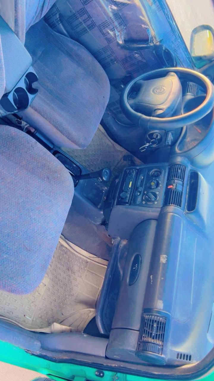 بسم اللە بە ناوی خوا 🫡
بۆ فرۆشتن و گۆڕینەوە 🫂
ئۆپڵ استرا🌸
مۆدێل ١٩٩٧♥️
مەکینە ١٦ 🫡
گیڕتۆماتیک ❤️‍🔥
جام کارەبا ♥️
سەنەوی ئەولیات🌹
توند و تۆڵە ♥️
دەر و ناوی وەکو سەیارەی سفر وایە ♥️
ڕۆشتن و لێخوڕینێکی نەرم و بێ دەنگی هەیە 🔥
ماڵی ڕێگای دورە و عەیبدارت ناکات❤️‍🔥
کارەبایی کامل کامل مەزبوتە♥️
نرخی (27) و معامەلە 🤯
ئەگەر موشتەری تەلەفون بکە 🫡***********فایبەروەتسئاپ🫡 أربيل, العراق
