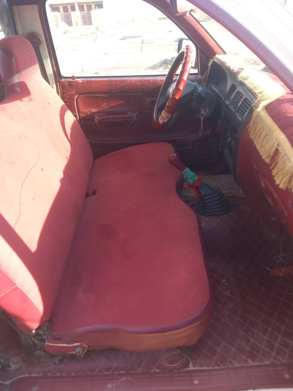 ***********.   كفاله عامه سعر 90وبيه مكاني ميسان العماره
