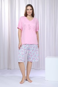 جلنار • خامات مميزه • توصيل