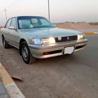 تبريد ثلج • لايت زنون • رقم انكليزي