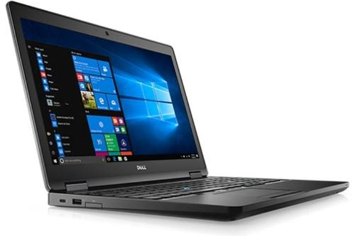 💻 للبيع — Dell Latitude 5580
مواصفات ممتازة للعمل والدراسة والاستخدام اليومي 🔥

✅ المعالج: Intel Core i5-6300U
✅ الرام: 8GB DDR4
✅ التخزين: SSD 256GB
✅ كرت شاشة مدمج Intel HD Graphics
✅ البطارية: ممتازة
✅ أداء سريع وتصميم عملي ومتين

✨ مناسب للطلاب، الدوام، البرامج المكتبية والتصفح
⚡ سرعة ممتازة بفضل الـ SSD

💰 السعر: 240 ألف دينار عراقي فقط

📩 للمراسلة والاستفسار خاص


**إذا كنت صاحب هذا الإعلان وتريد حذفه لأي سبب، رجاءا أرسل رسالة إلى الدعم الفني**