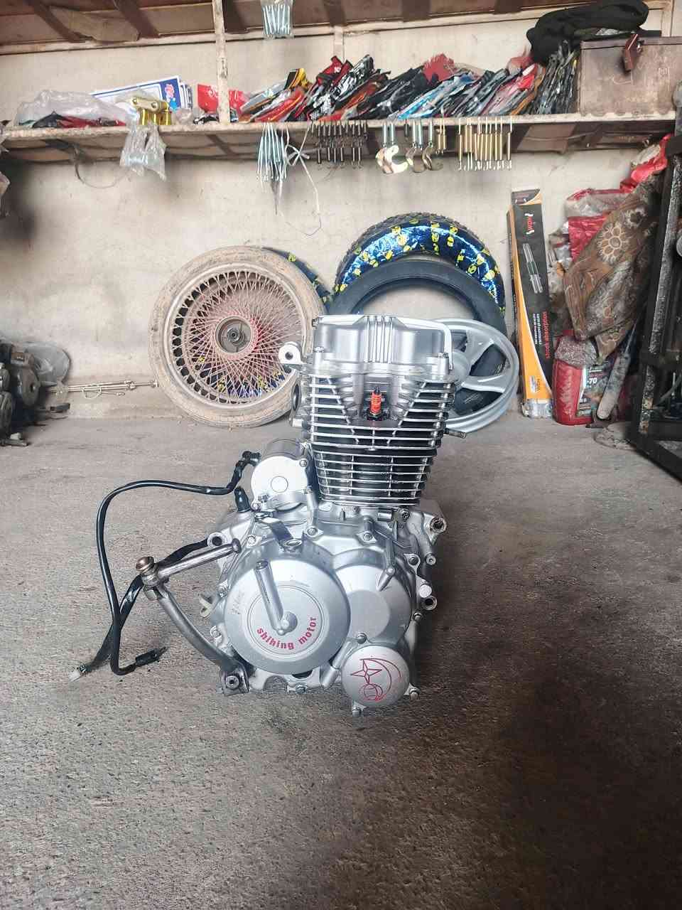 1/السلام عليكم 
2/شباب هاذا
3/المحرك للبيع مال جمره
/2021شرط
4/لاصوت ولا
5/صرف ولانفح
6/نفافه فول
7/ونشط
8/مكاني موصل 
9/الايمن باقي التفاصيل
10/عل رقم خاص ماكش 
11/هاذا الرقم /***********/
