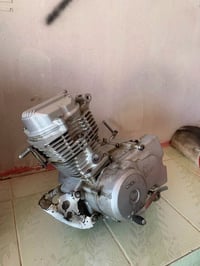 للبيع مكينه نامه شلامجه موديل 23السعر 100وبيهامجال 07739718036
