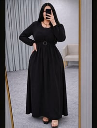 نسائية • كل القياسات • توصيل
