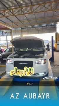 محرّك هيمي • بانوراما • ٢٠١١