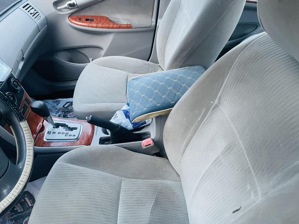 *********** بسمي السياره رقمها مميز موجود بلسونار التفاصيل السعر ١٠٠
