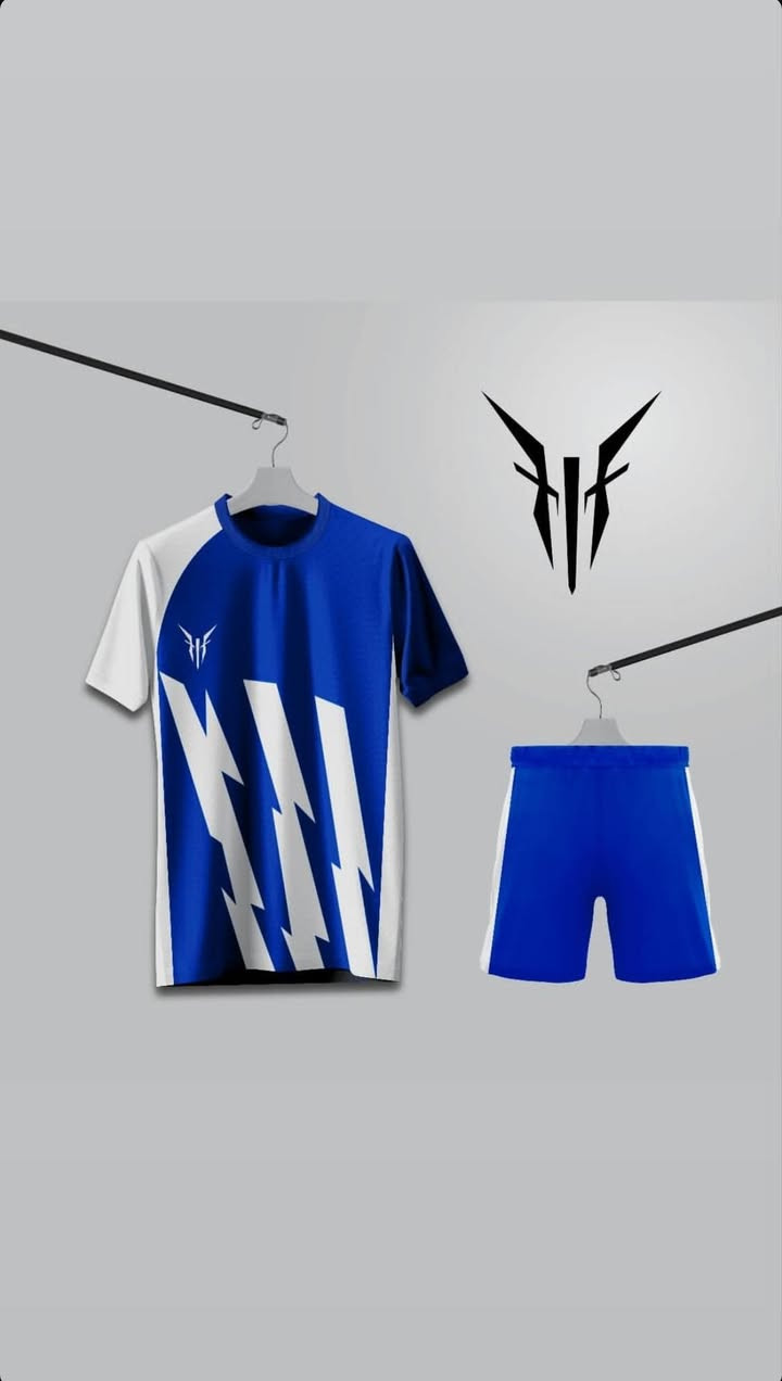 دريس ماركه فرق شعبيه الدرزن ب 55 الف يعني تطلع عليك القطعه اقل من 5 الاف للحجز والاستفسار التواصل مع الرقم *********** واتساب أو مراسلة الصفحة
