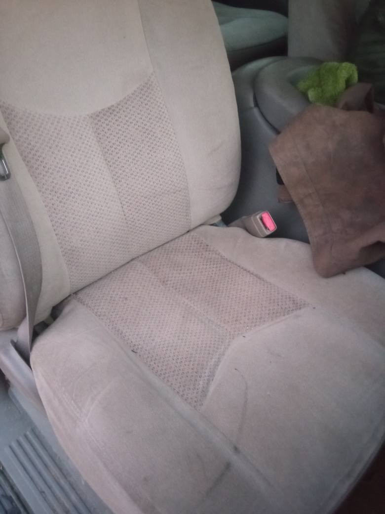 السلام عليكم 
شوفرليت 2001 بغداد الماني اجره 
مشتغل معاملتها خصوصي
مكفوله من الضربه 
غرفة جديده
تخم تأثير
حدادية
اكسن جديد
سيارة جاهزة
السعر/ شده وبيه مجال بسيط
رقم/***********
رقم/***********
