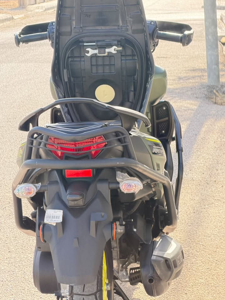 Zr 2025
ماشيه1500 زيروو نضيفه جداً السعر   2525 قفلل كامله غراضهه درع ومري وسويجات وملحقات طبيع 
***********و اتساب الاتصال على الرقم
