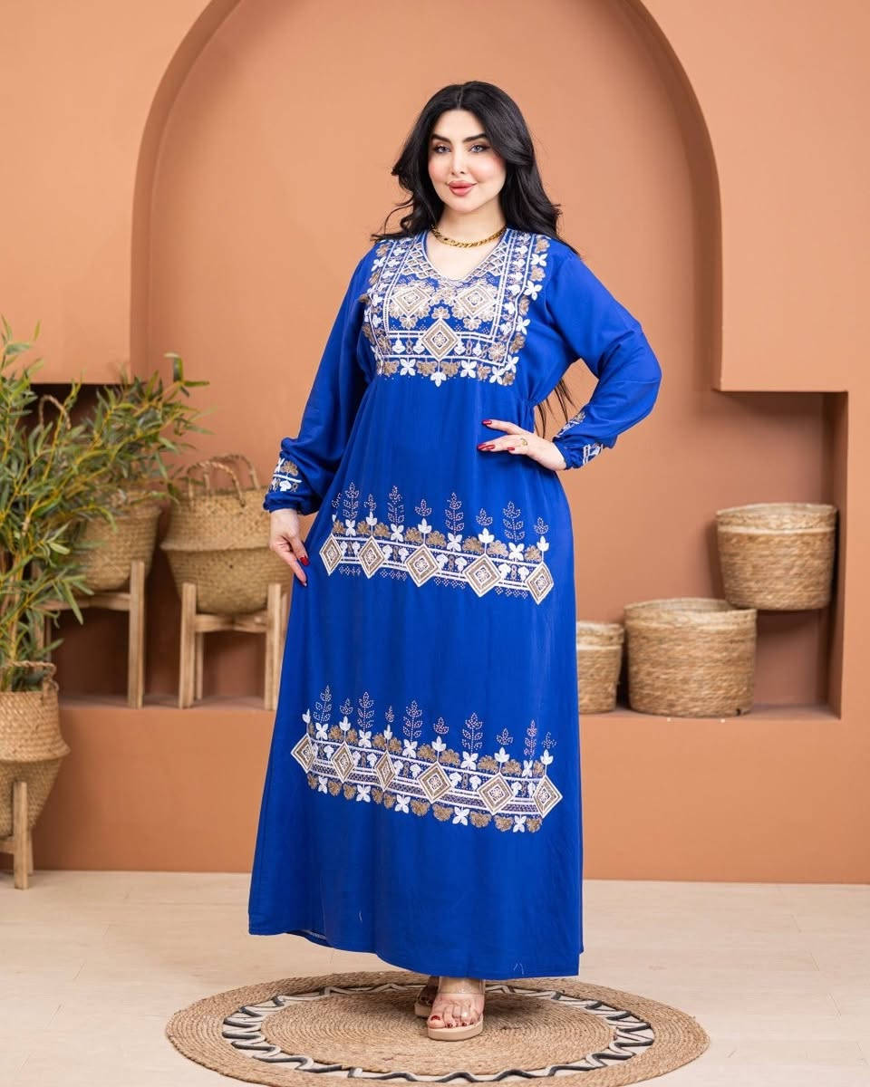 دشداشة

نوع القماش كشمير مراسي مصري

   فري سايز الى وزن 75 

السعر 25 الف توصيل مجاني جميع محافظات العراق


**إذا كنت صاحب هذا الإعلان وتريد حذفه لأي سبب، رجاءا أرسل رسالة إلى الدعم الفني**