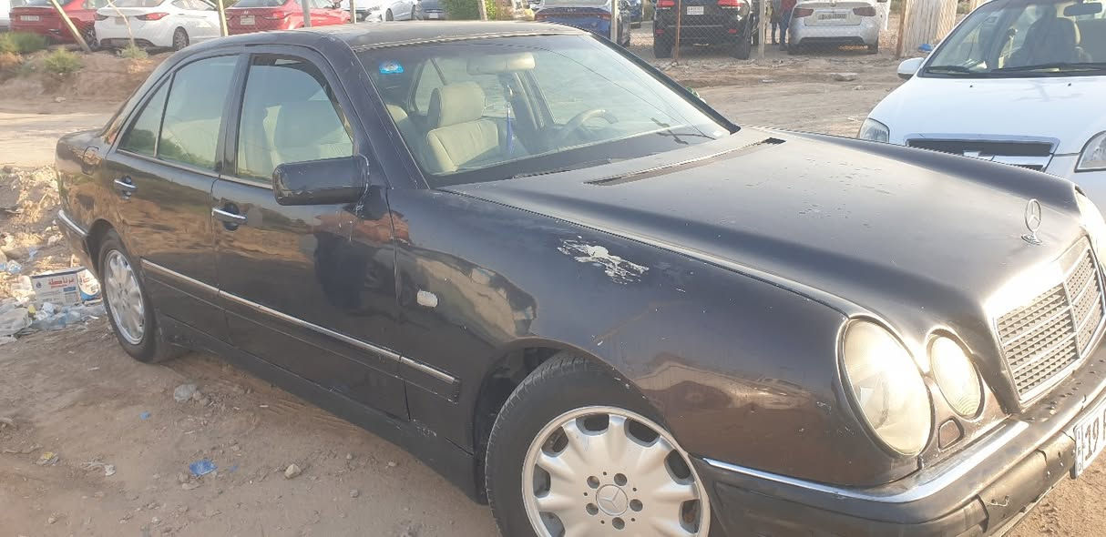 صباح الخير باسمي تحويل مباشر مناقصهة برغي تبريد وي السويج ترايك موصل محرك 3000نواقصهة زوج شماسية فقطط *********** كربلاء, العراق
