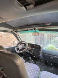 كيه فتون • ٢٠٠٩ • محرك ٣واي